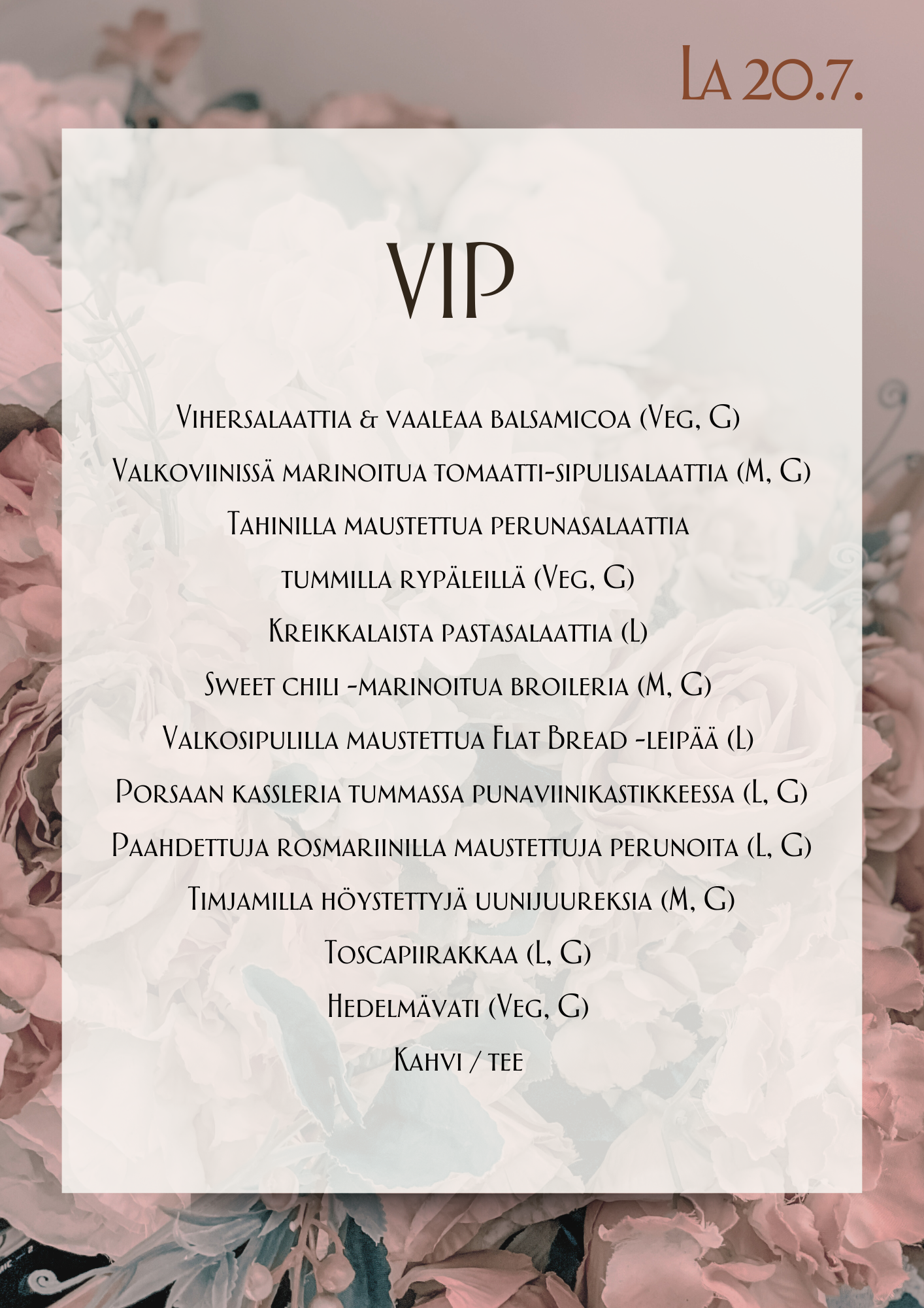 VIP menut-2